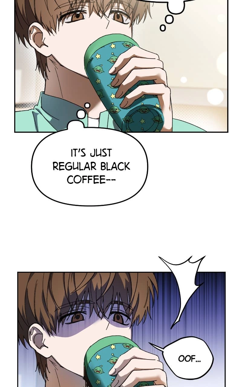 My Comeback as the Youngest Member Chapter 3 - Page 66
