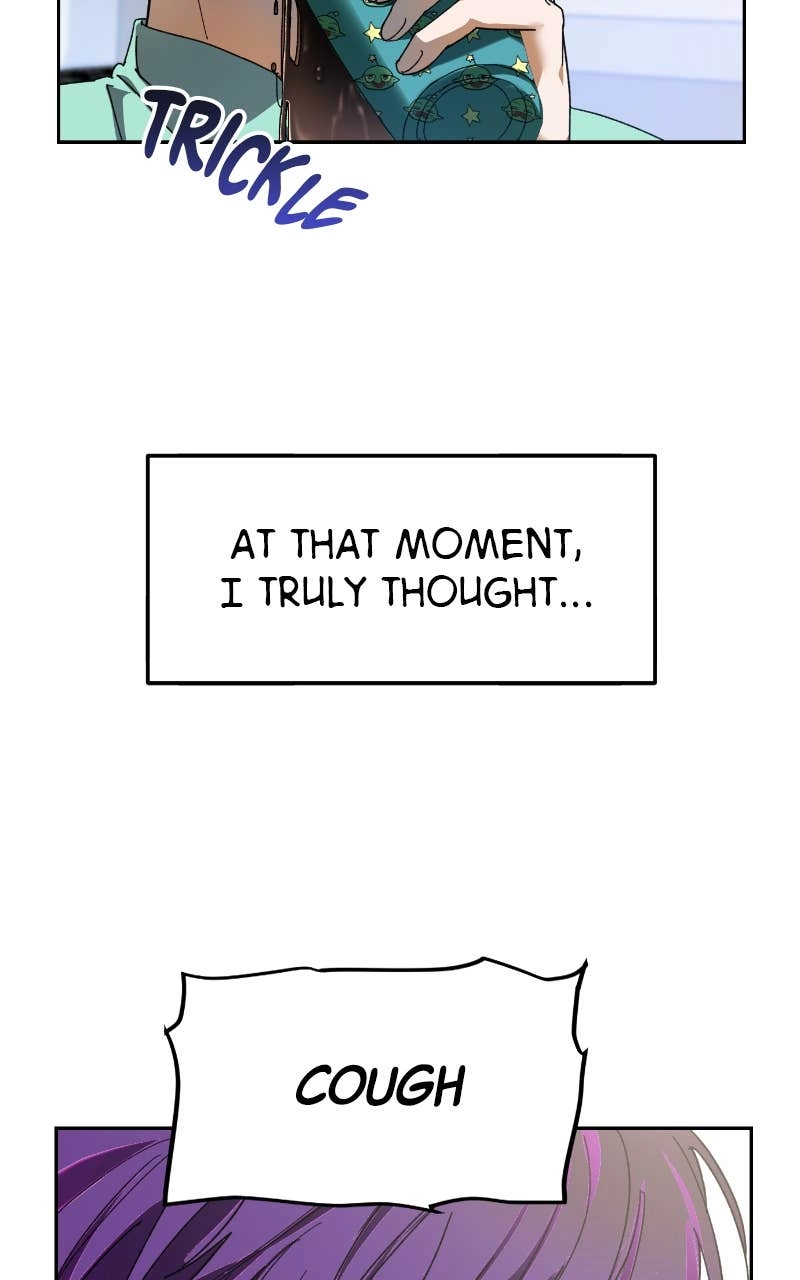 My Comeback as the Youngest Member Chapter 3 - Page 67