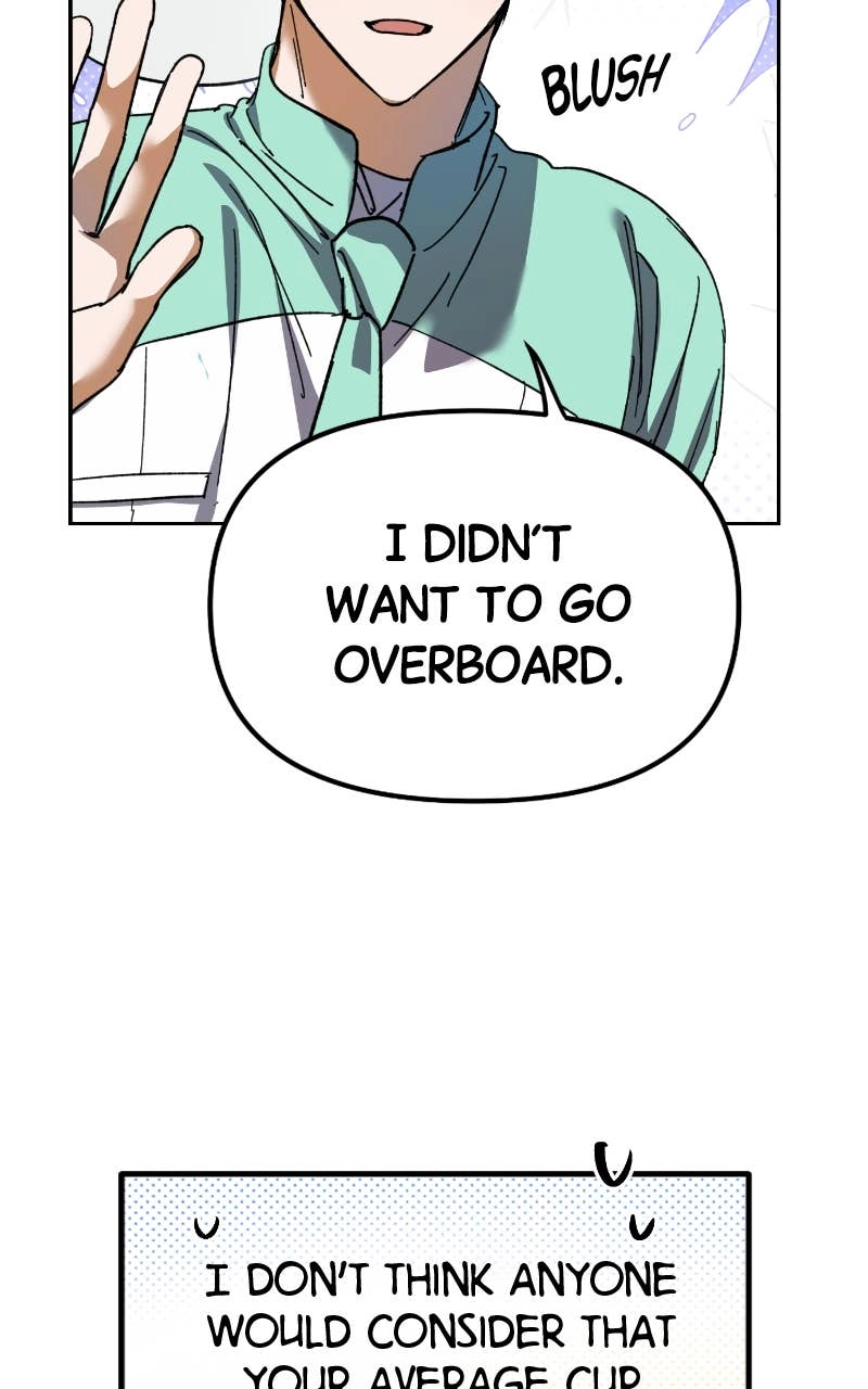 My Comeback as the Youngest Member Chapter 3 - Page 70