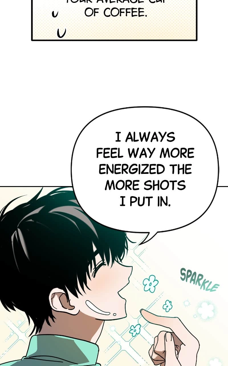 My Comeback as the Youngest Member Chapter 3 - Page 71