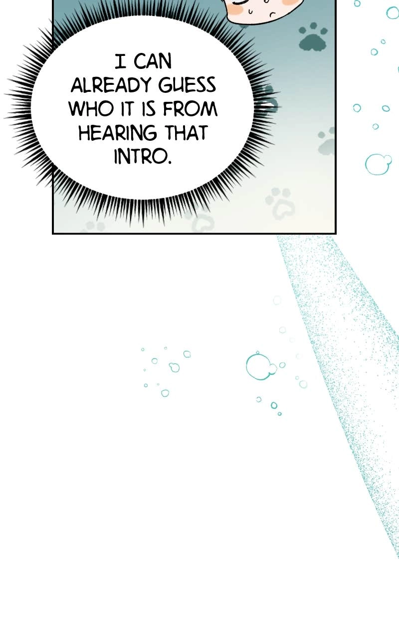 My Comeback as the Youngest Member Chapter 3 - Page 79