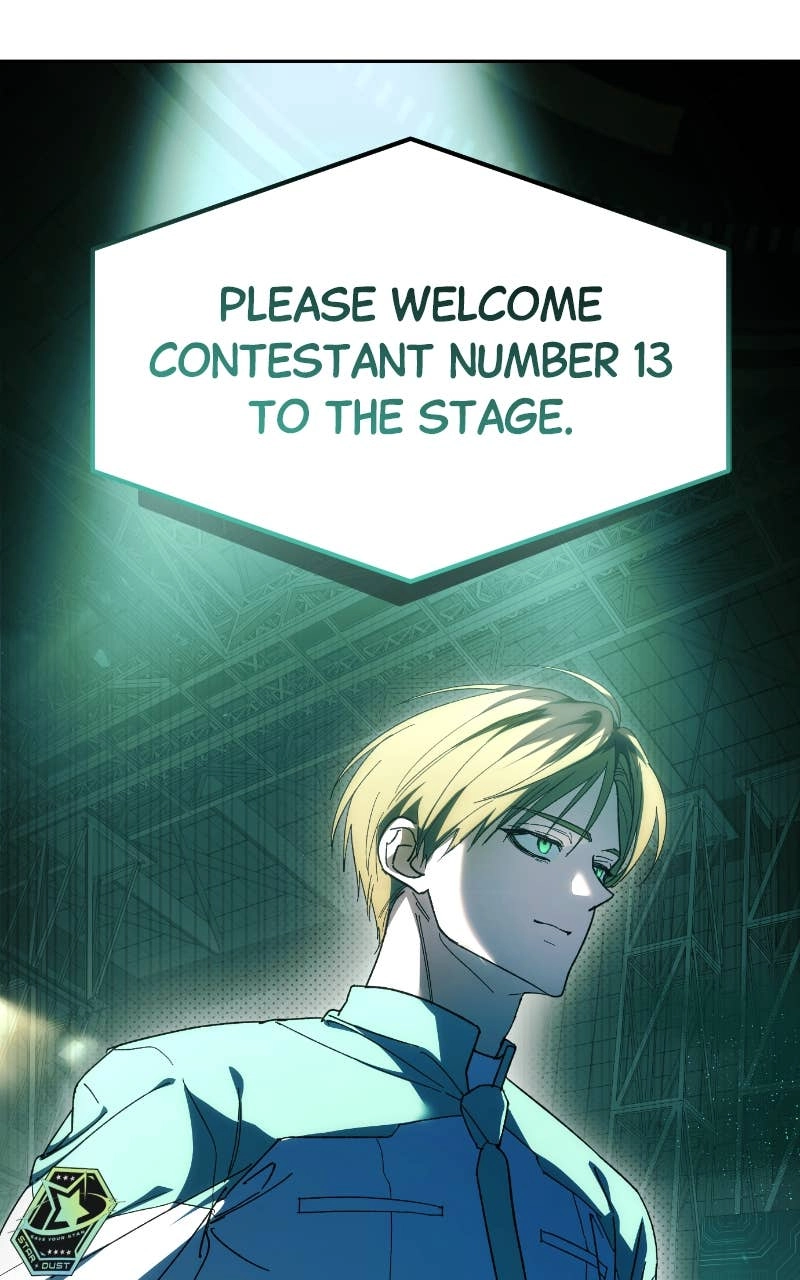 My Comeback as the Youngest Member Chapter 3 - Page 80