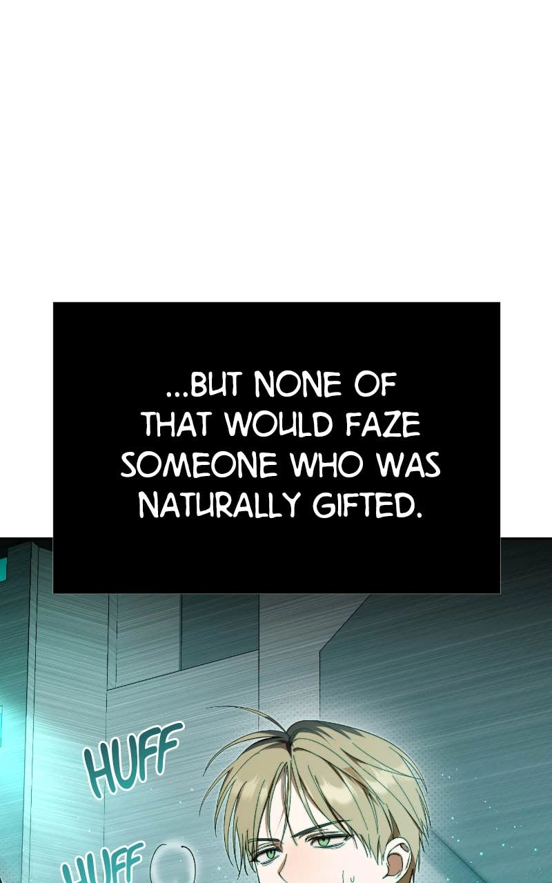 My Comeback as the Youngest Member Chapter 4 - Page 6