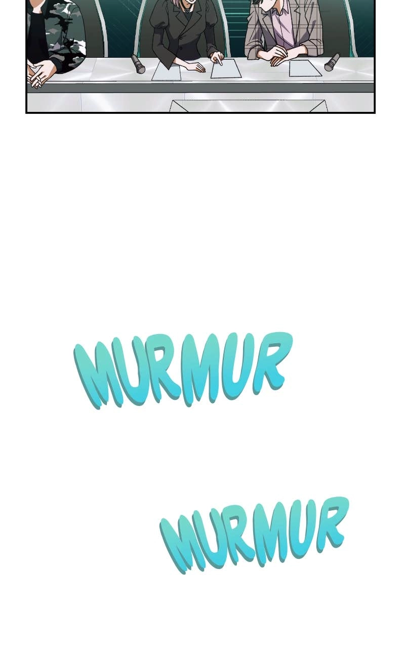 My Comeback as the Youngest Member Chapter 4 - Page 11