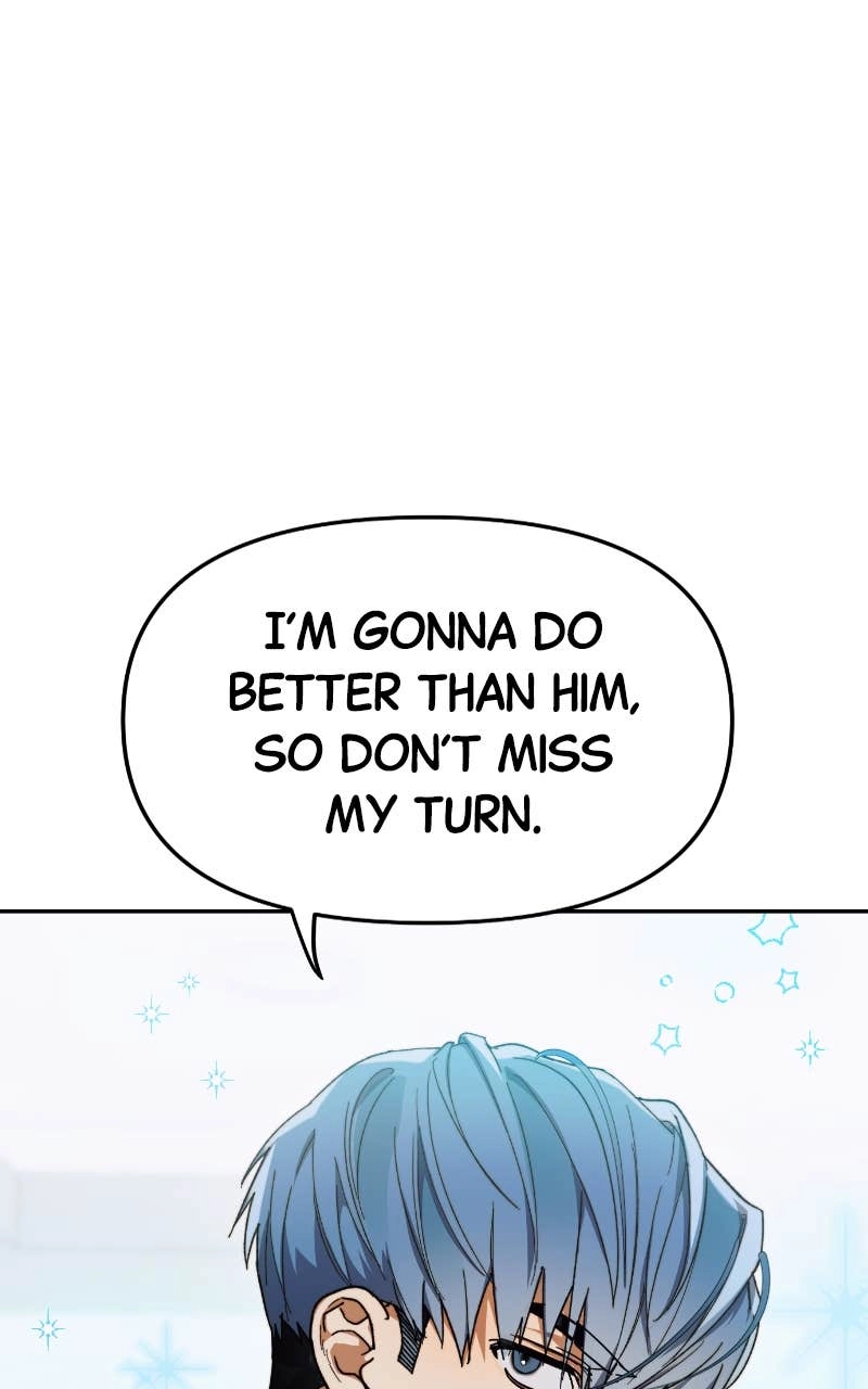 My Comeback as the Youngest Member Chapter 4 - Page 14