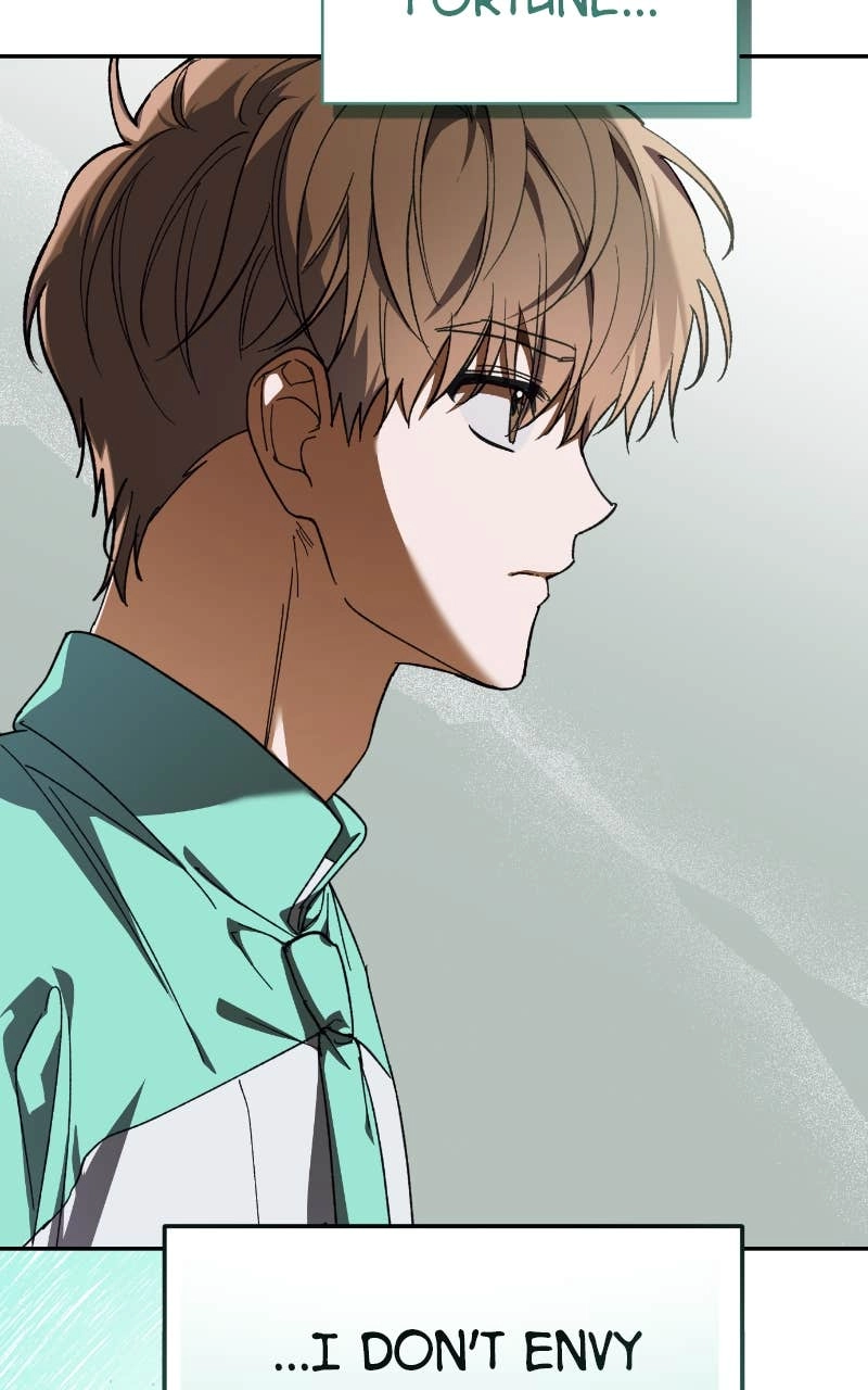 My Comeback as the Youngest Member Chapter 4 - Page 30