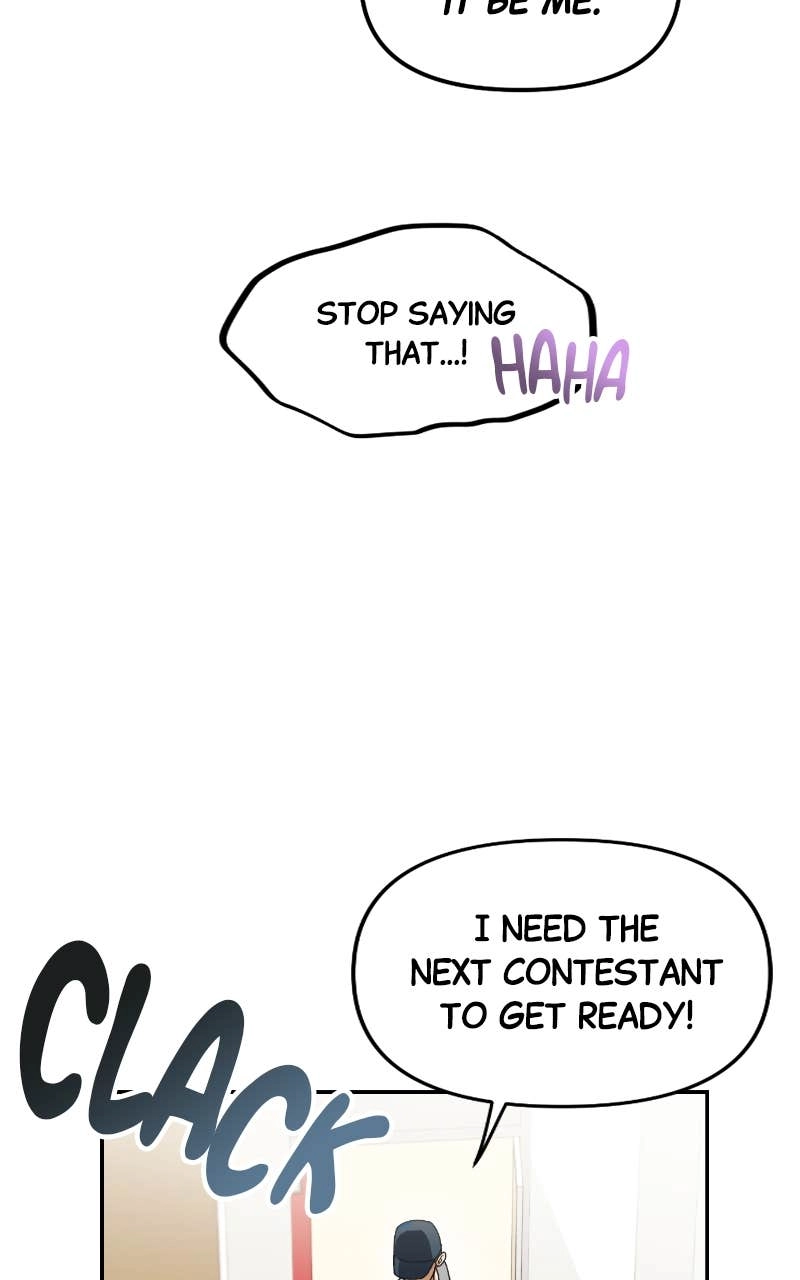 My Comeback as the Youngest Member Chapter 4 - Page 38