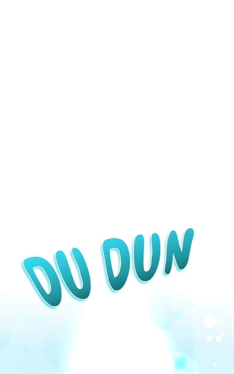 My Comeback as the Youngest Member Chapter 4 - Page 42