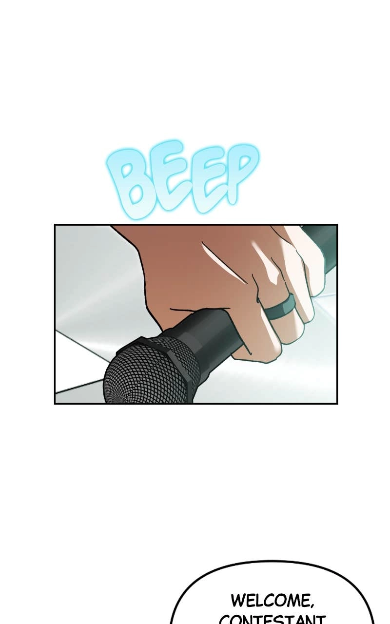 My Comeback as the Youngest Member Chapter 4 - Page 44