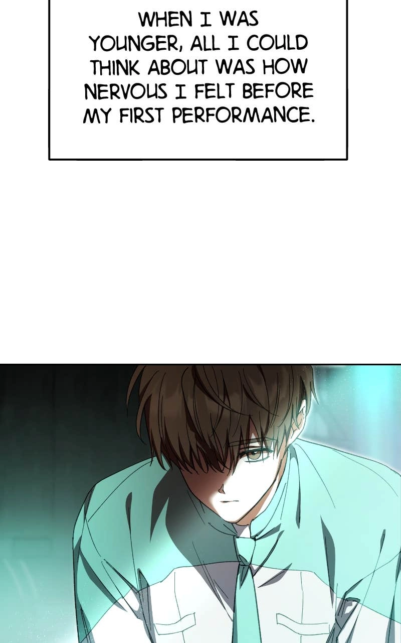 My Comeback as the Youngest Member Chapter 4 - Page 48