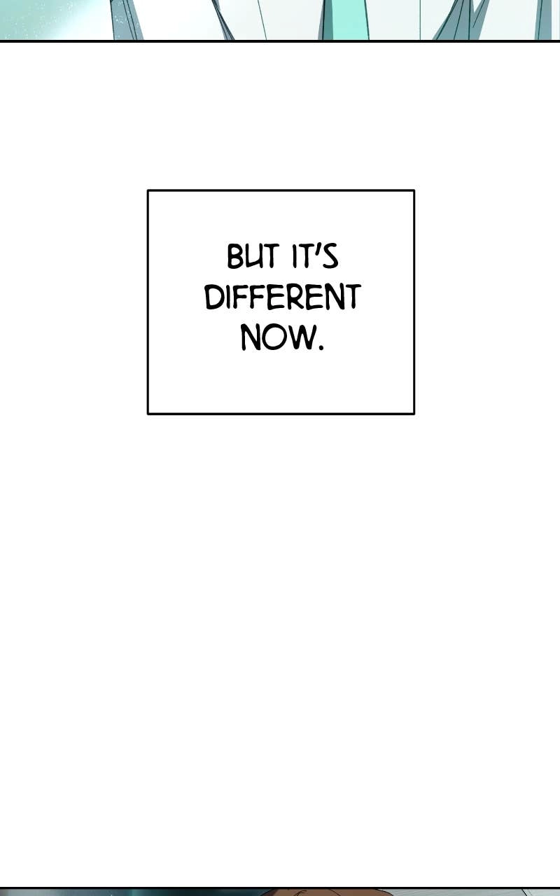 My Comeback as the Youngest Member Chapter 4 - Page 49