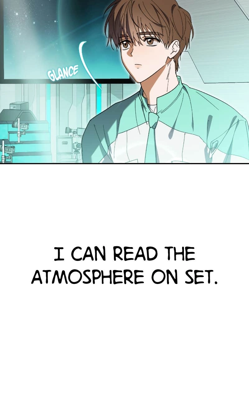 My Comeback as the Youngest Member Chapter 4 - Page 50