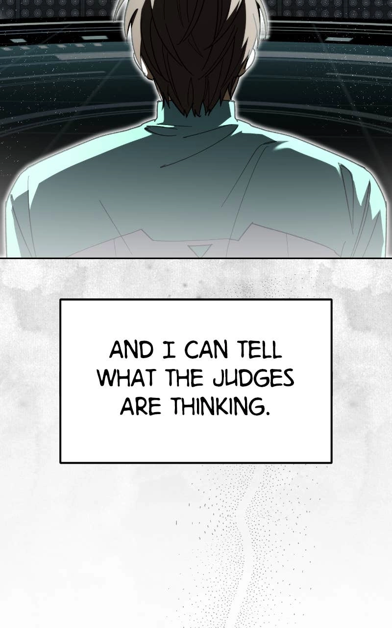 My Comeback as the Youngest Member Chapter 4 - Page 52