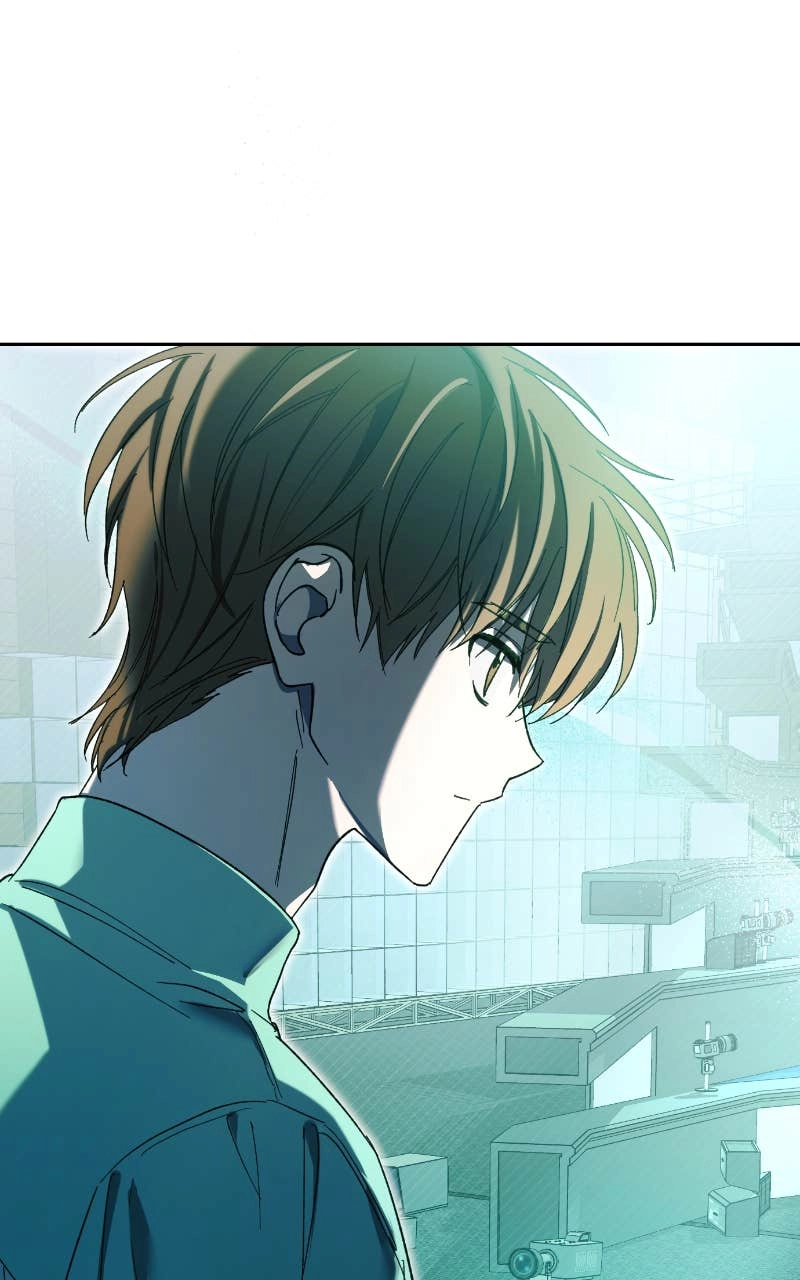 My Comeback as the Youngest Member Chapter 4 - Page 56