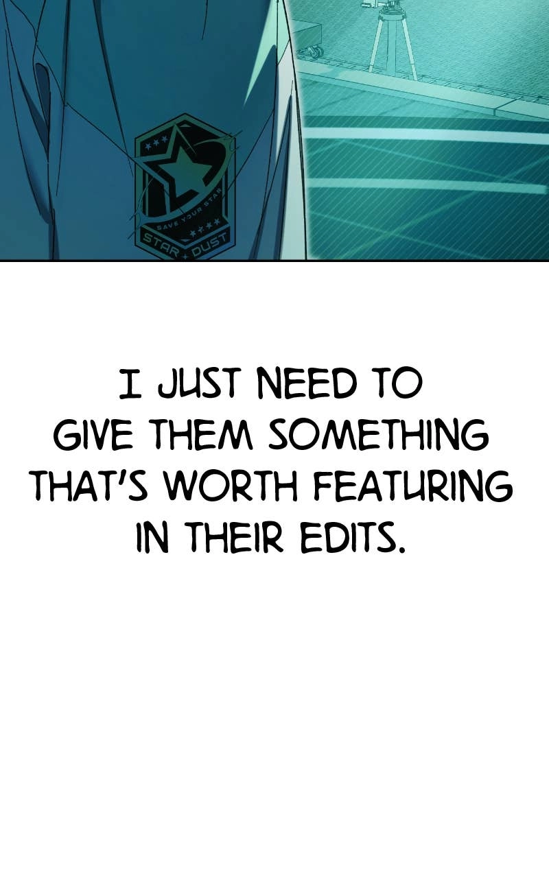 My Comeback as the Youngest Member Chapter 4 - Page 57