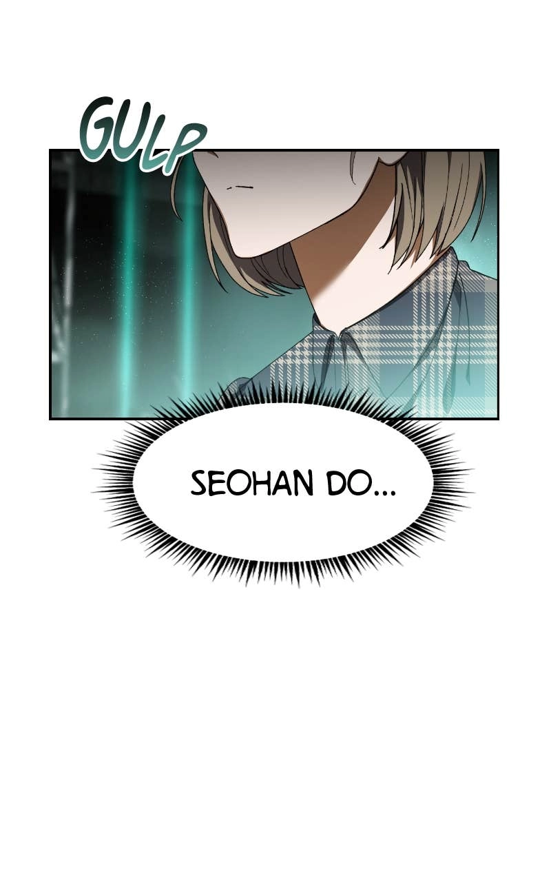 My Comeback as the Youngest Member Chapter 4 - Page 58