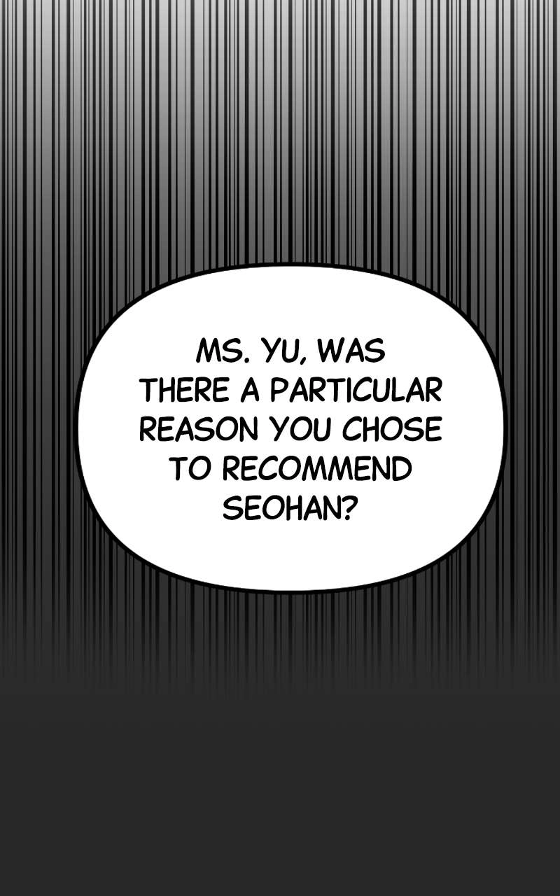 My Comeback as the Youngest Member Chapter 4 - Page 60