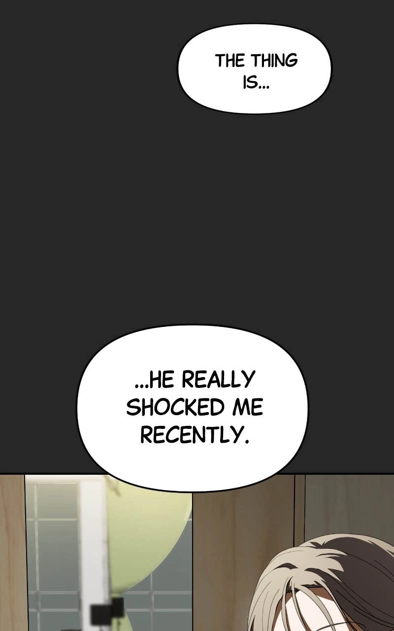 My Comeback as the Youngest Member Chapter 4 - Page 61