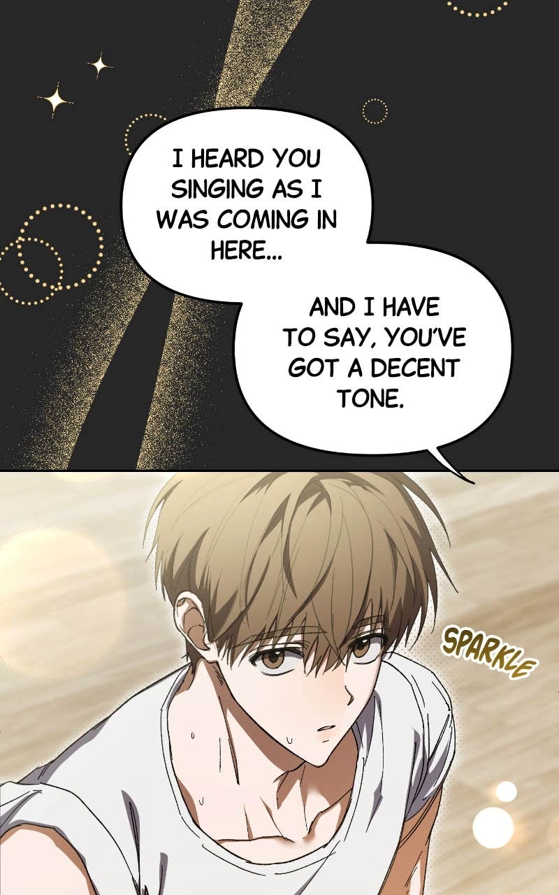 My Comeback as the Youngest Member Chapter 4 - Page 65