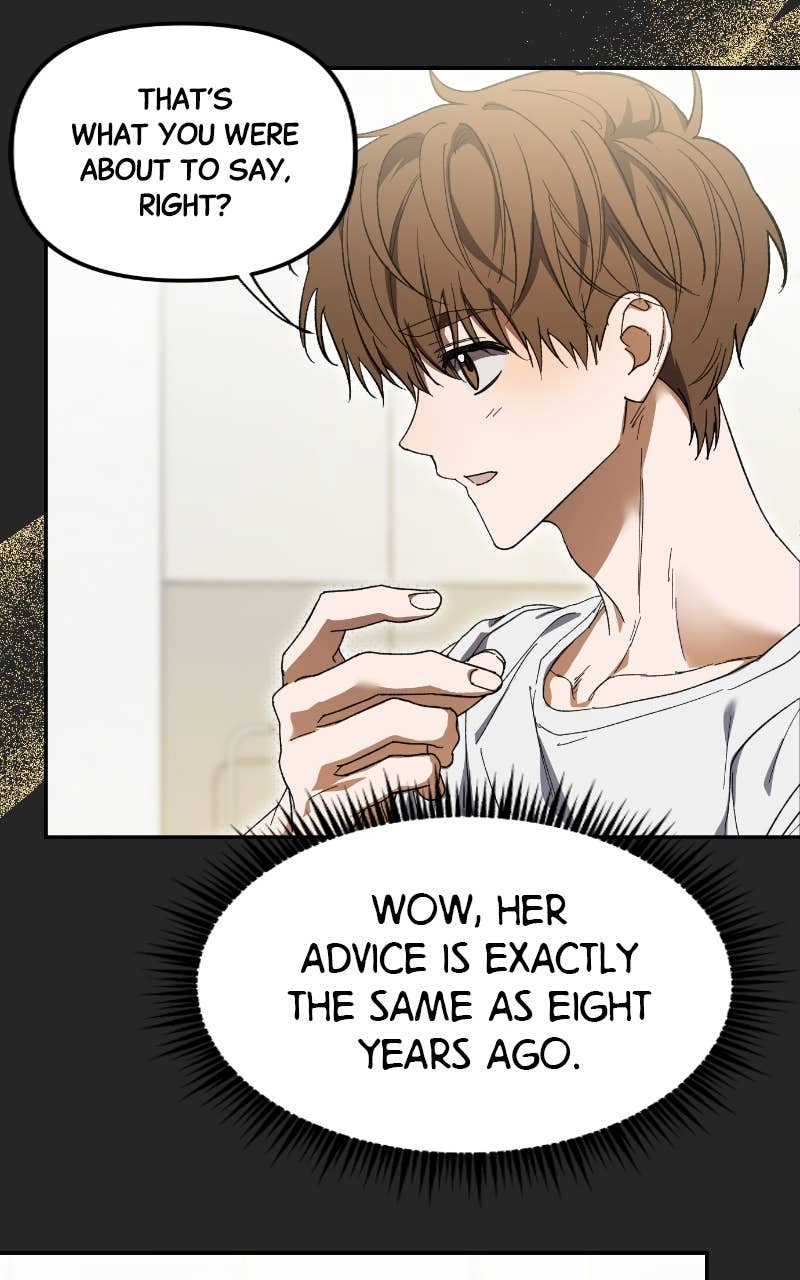 My Comeback as the Youngest Member Chapter 4 - Page 69