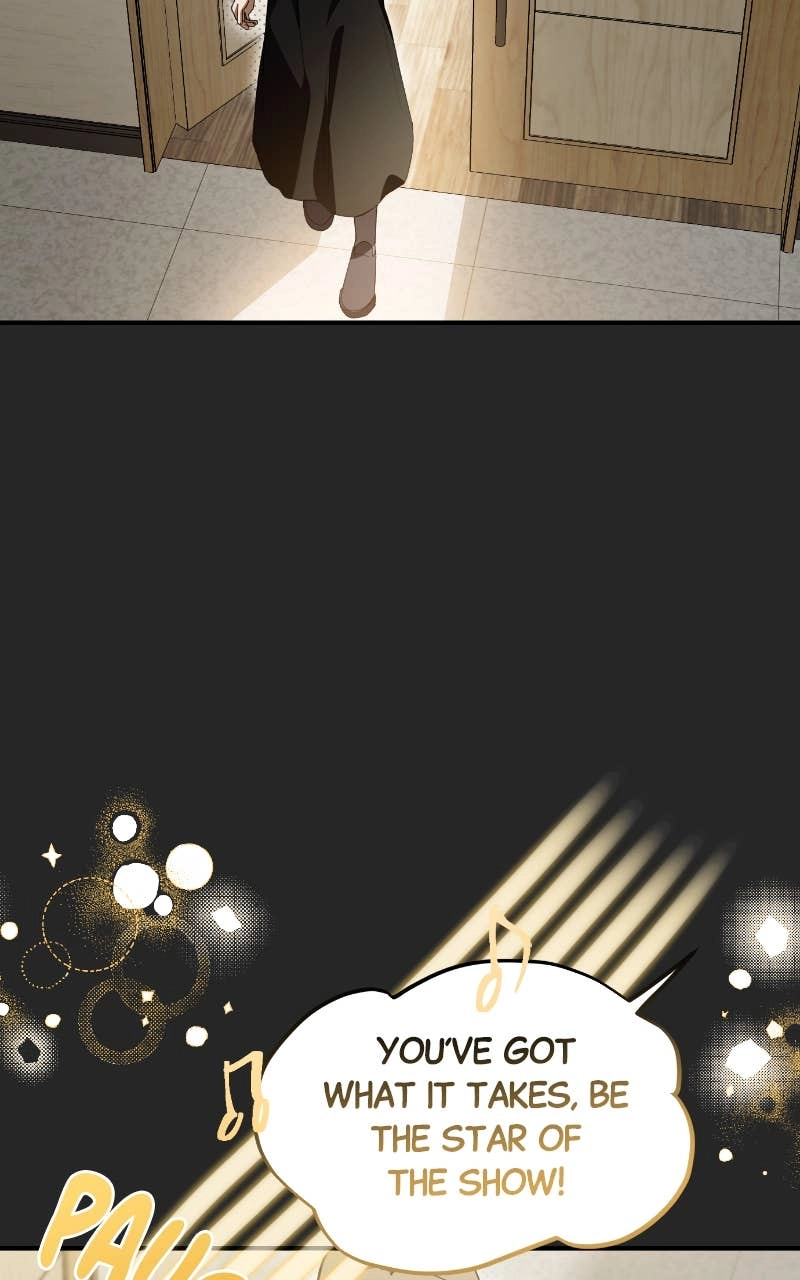 My Comeback as the Youngest Member Chapter 4 - Page 72