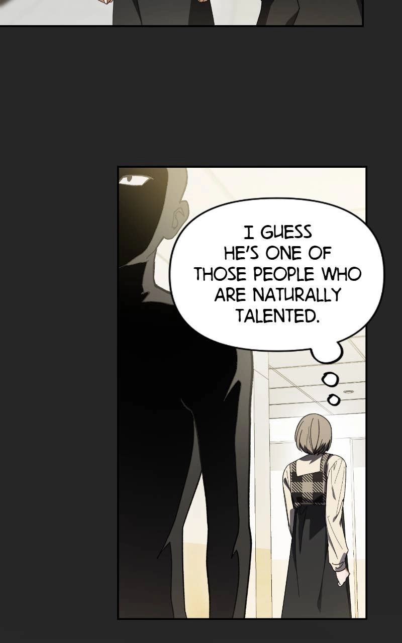 My Comeback as the Youngest Member Chapter 4 - Page 76