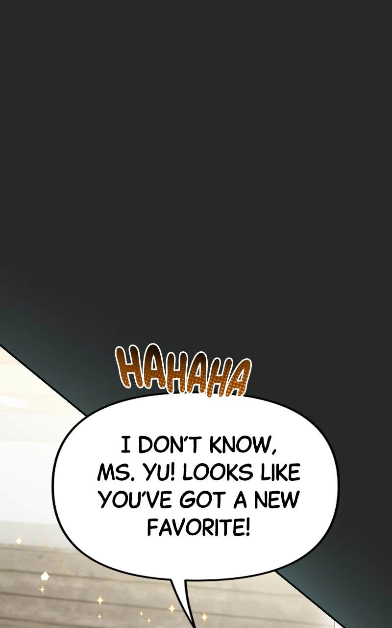 My Comeback as the Youngest Member Chapter 4 - Page 77