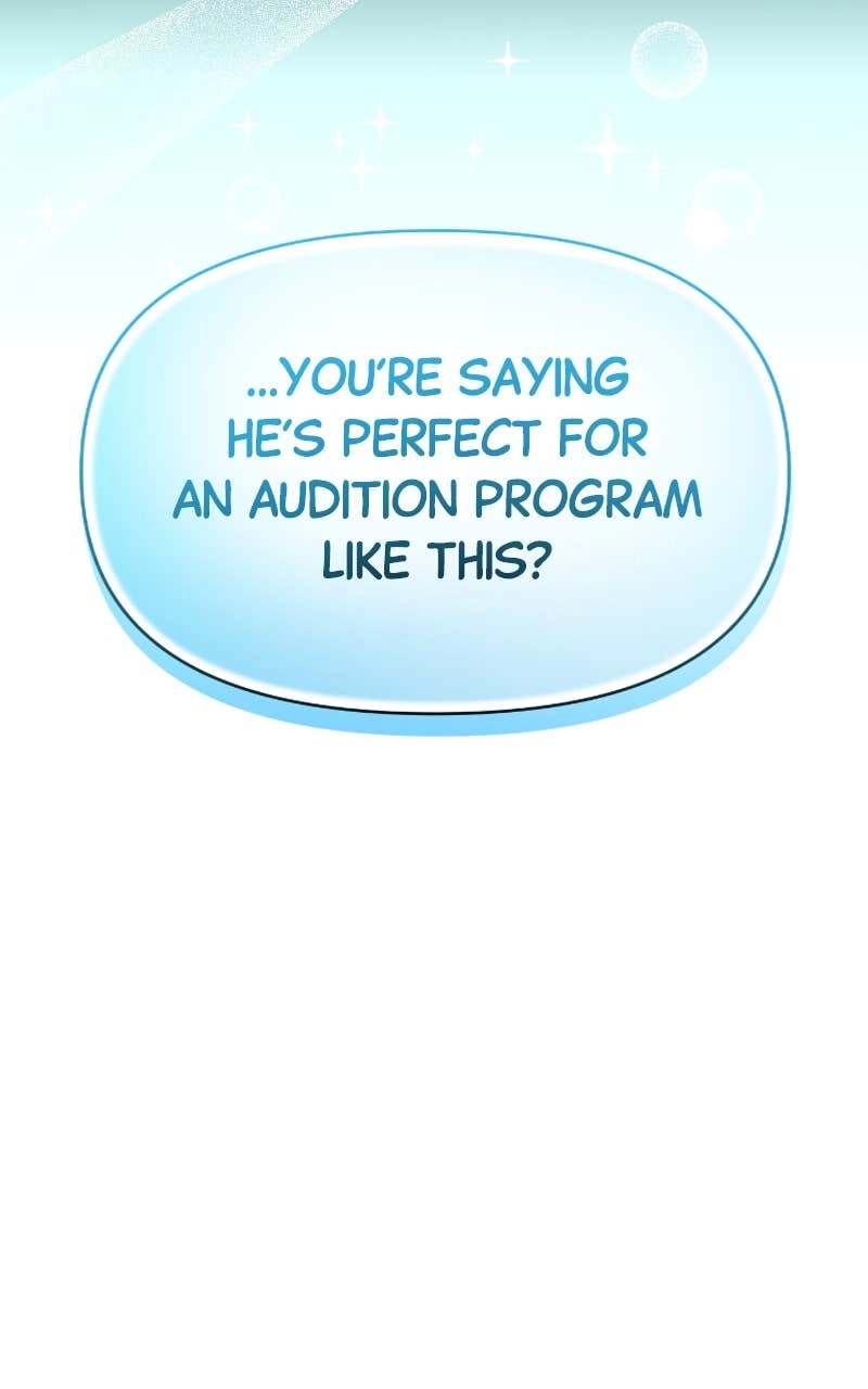 My Comeback as the Youngest Member Chapter 4 - Page 79