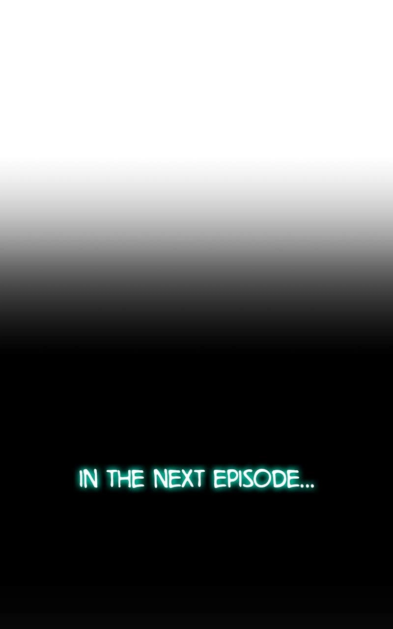 My Comeback as the Youngest Member Chapter 4 - Page 80