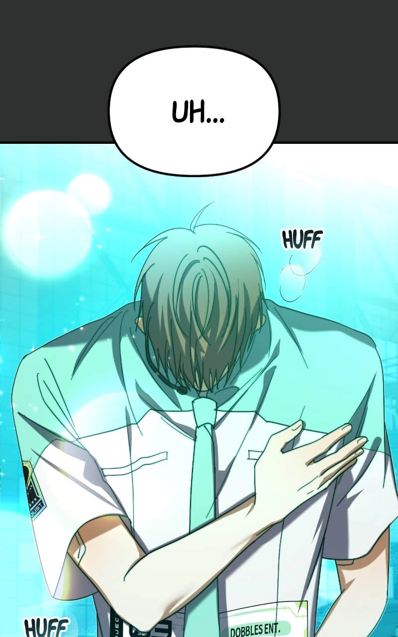 My Comeback as the Youngest Member Chapter 4 - Page 82