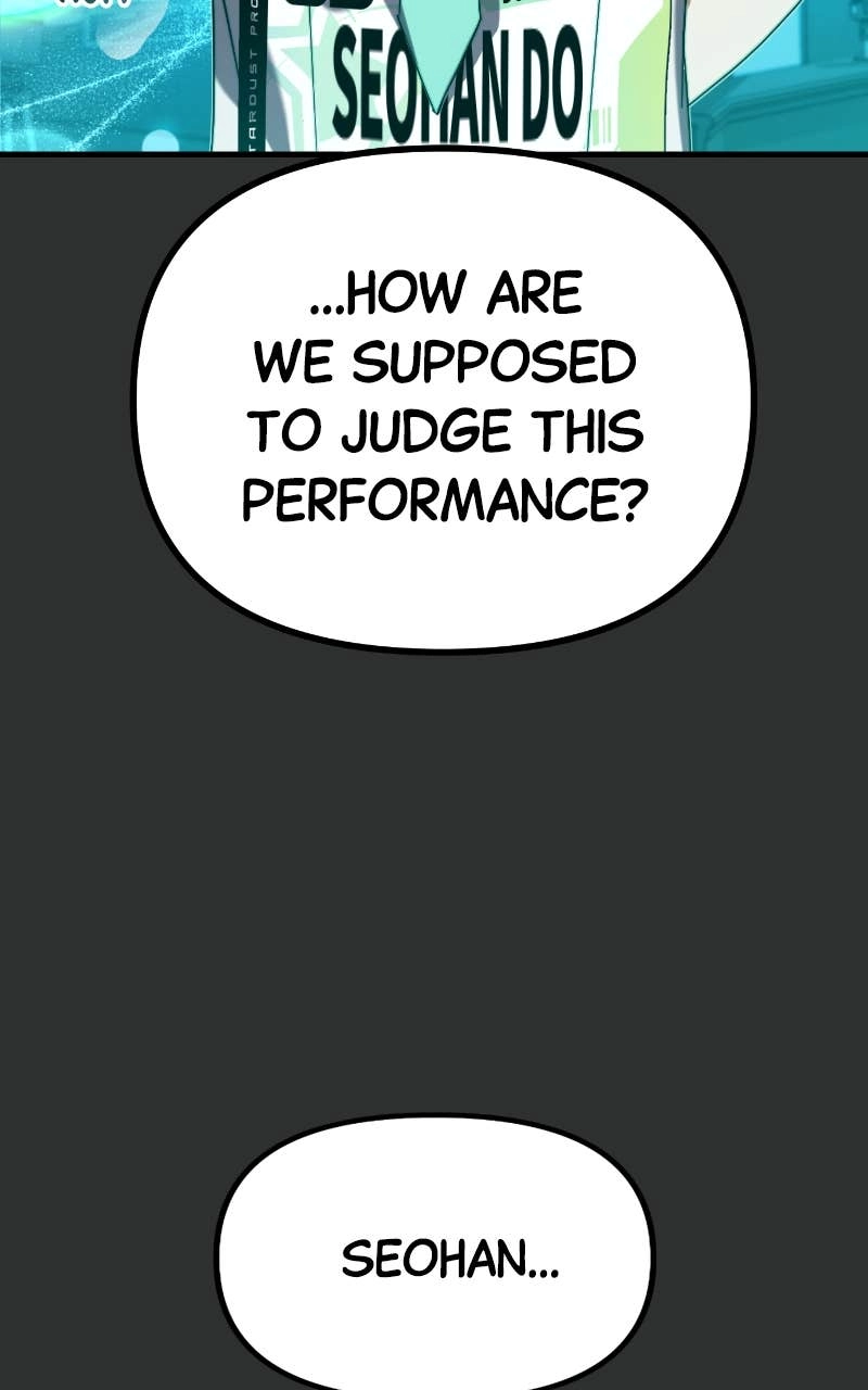 My Comeback as the Youngest Member Chapter 4 - Page 83