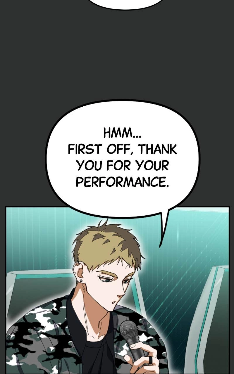 My Comeback as the Youngest Member Chapter 4 - Page 86