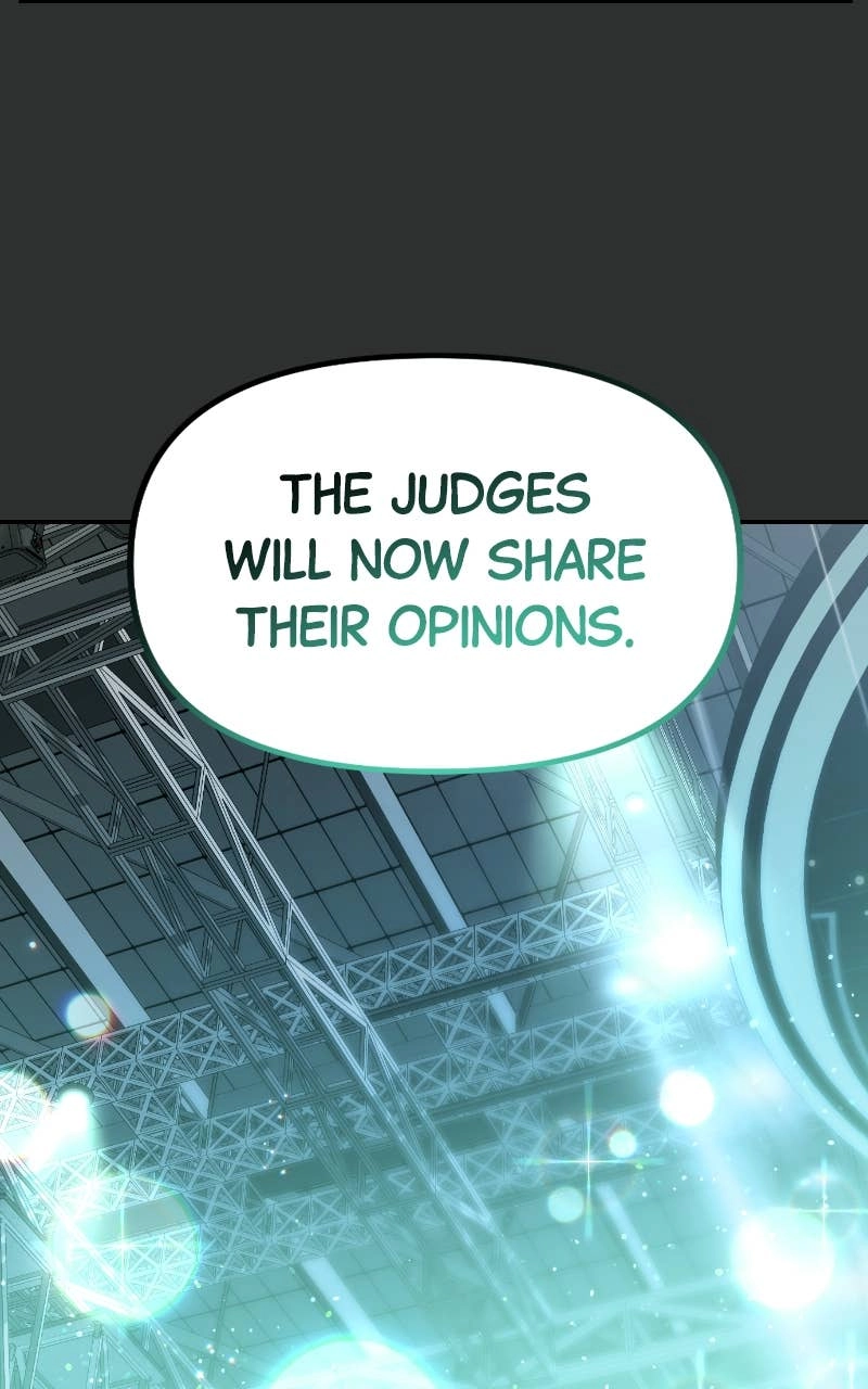 My Comeback as the Youngest Member Chapter 4 - Page 87