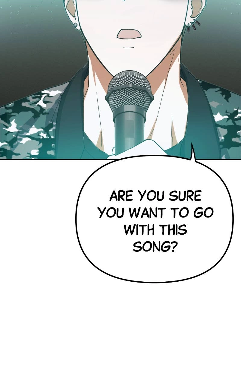 My Comeback as the Youngest Member Chapter 5 - Page 4