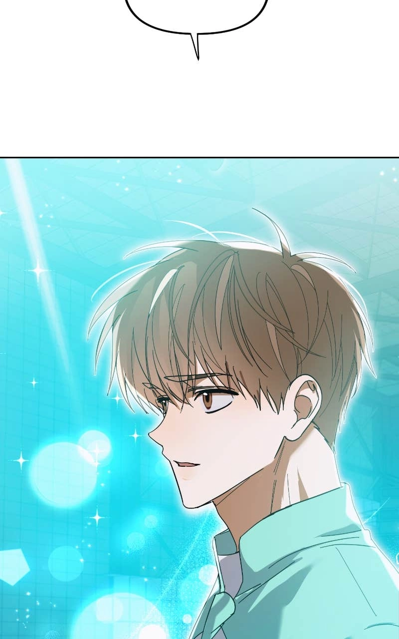 My Comeback as the Youngest Member Chapter 5 - Page 6