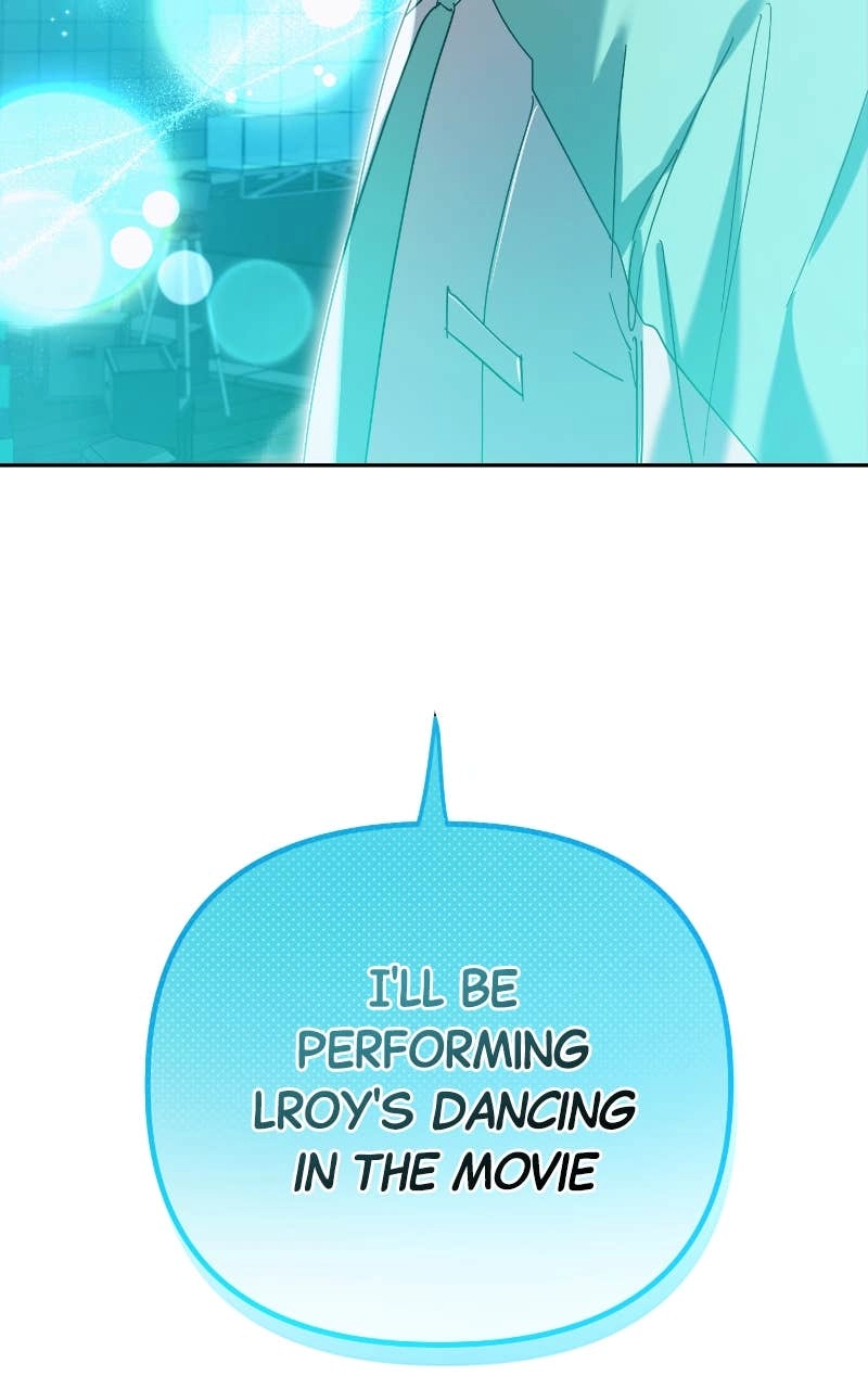 My Comeback as the Youngest Member Chapter 5 - Page 7