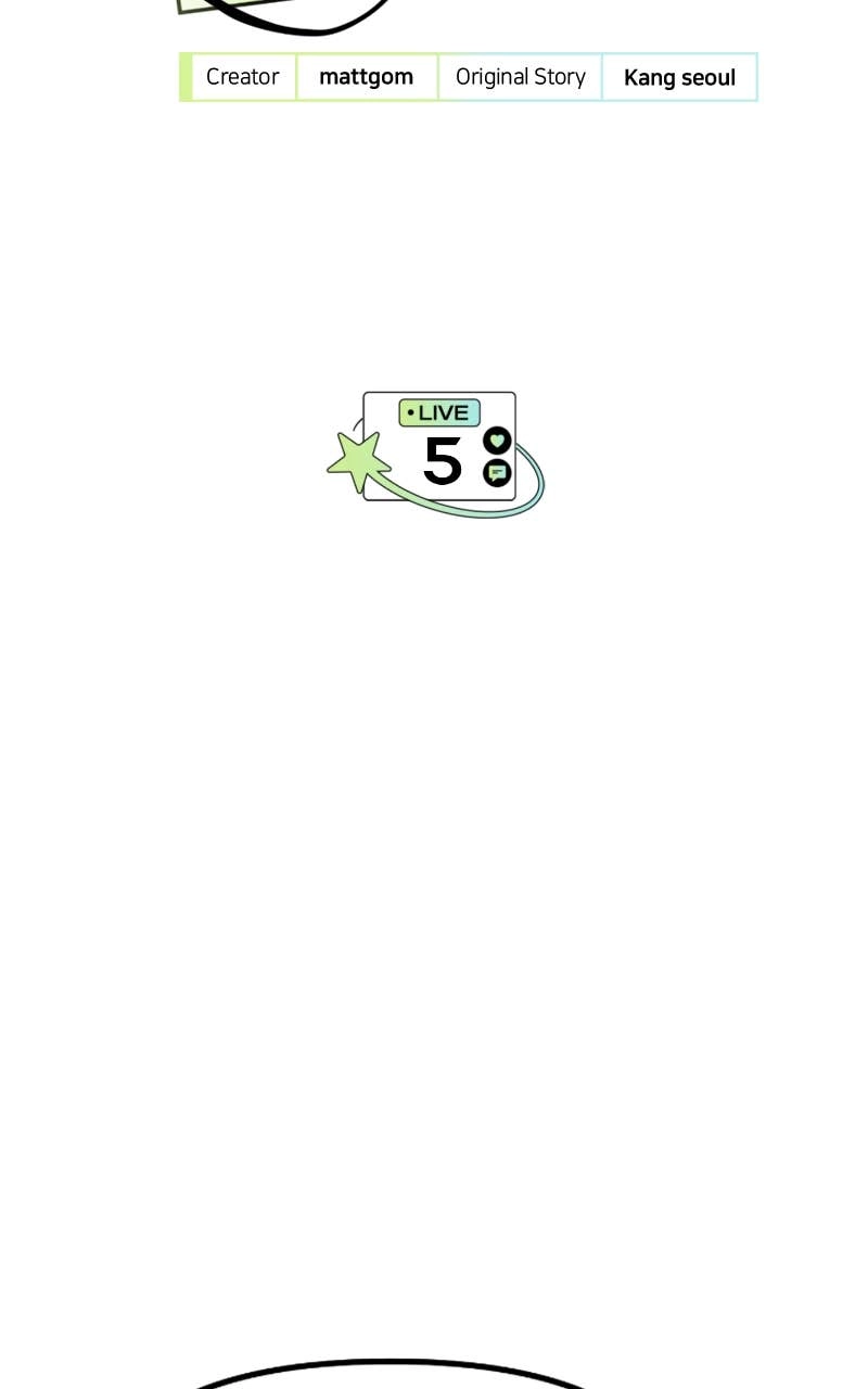 My Comeback as the Youngest Member Chapter 5 - Page 9
