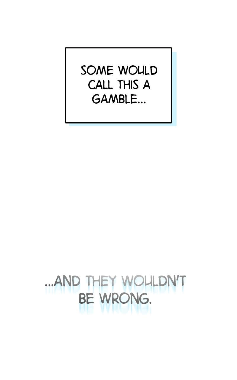 My Comeback as the Youngest Member Chapter 5 - Page 14