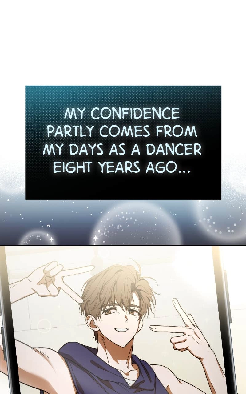 My Comeback as the Youngest Member Chapter 5 - Page 15