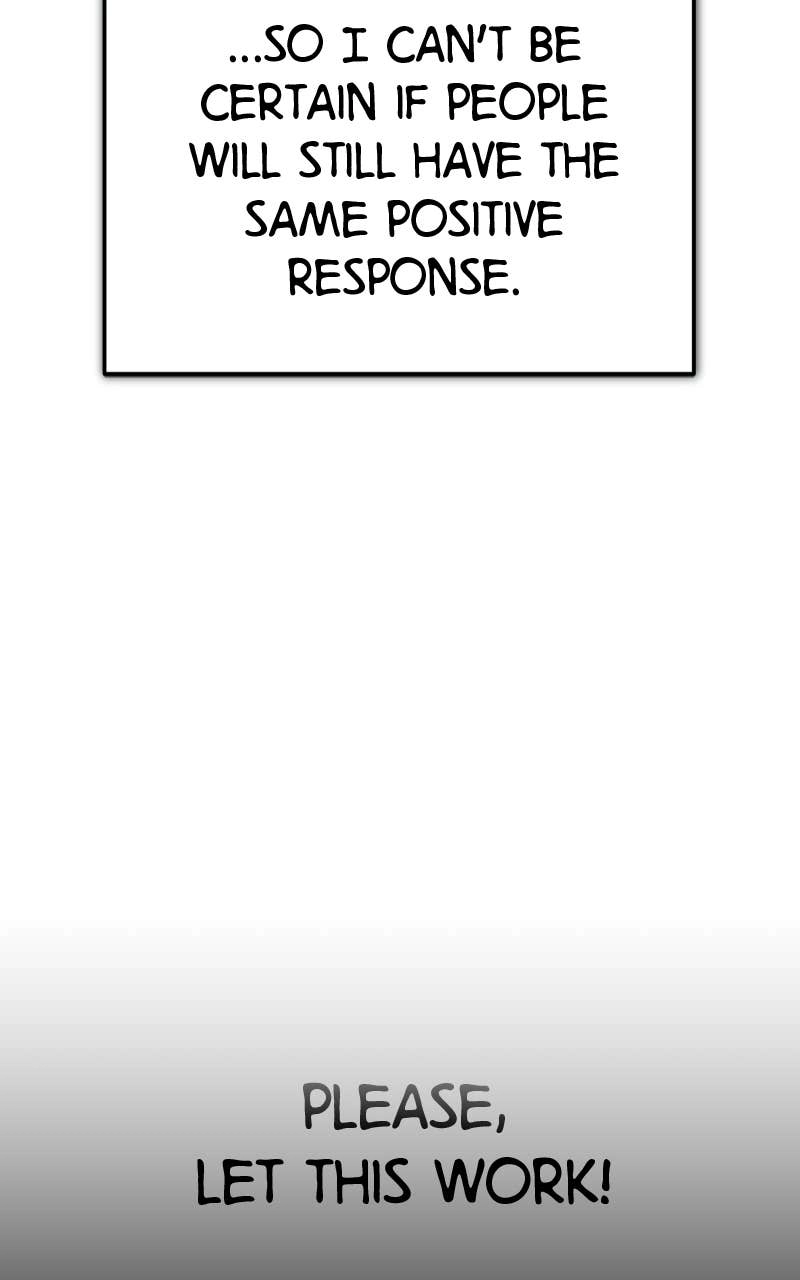 My Comeback as the Youngest Member Chapter 5 - Page 18