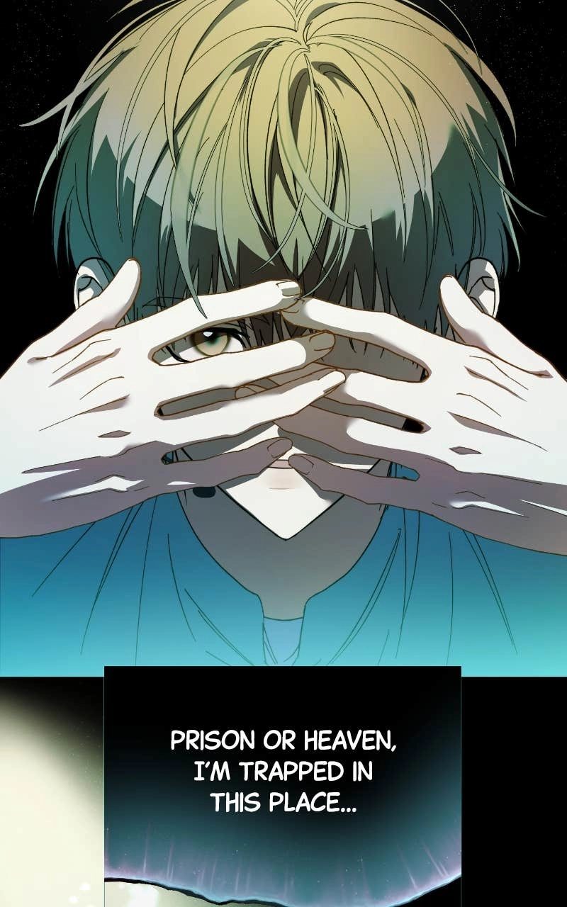 My Comeback as the Youngest Member Chapter 5 - Page 22
