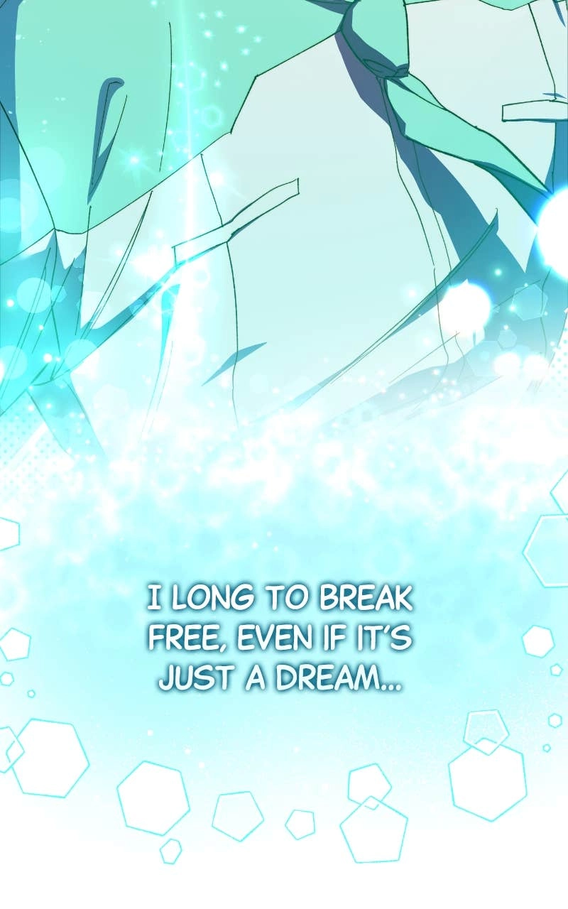 My Comeback as the Youngest Member Chapter 5 - Page 24