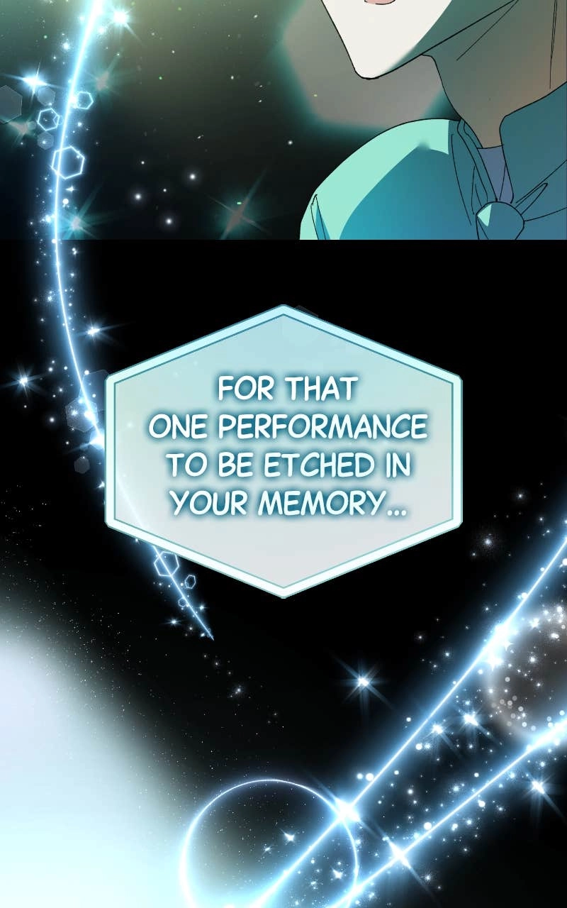 My Comeback as the Youngest Member Chapter 5 - Page 28