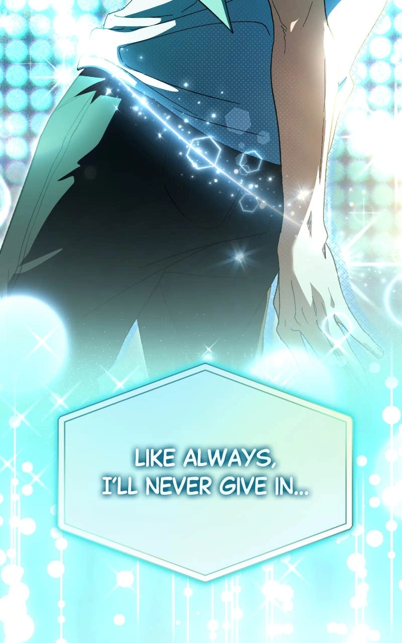 My Comeback as the Youngest Member Chapter 5 - Page 30