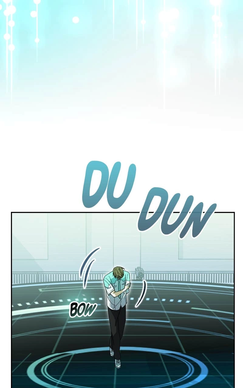 My Comeback as the Youngest Member Chapter 5 - Page 31