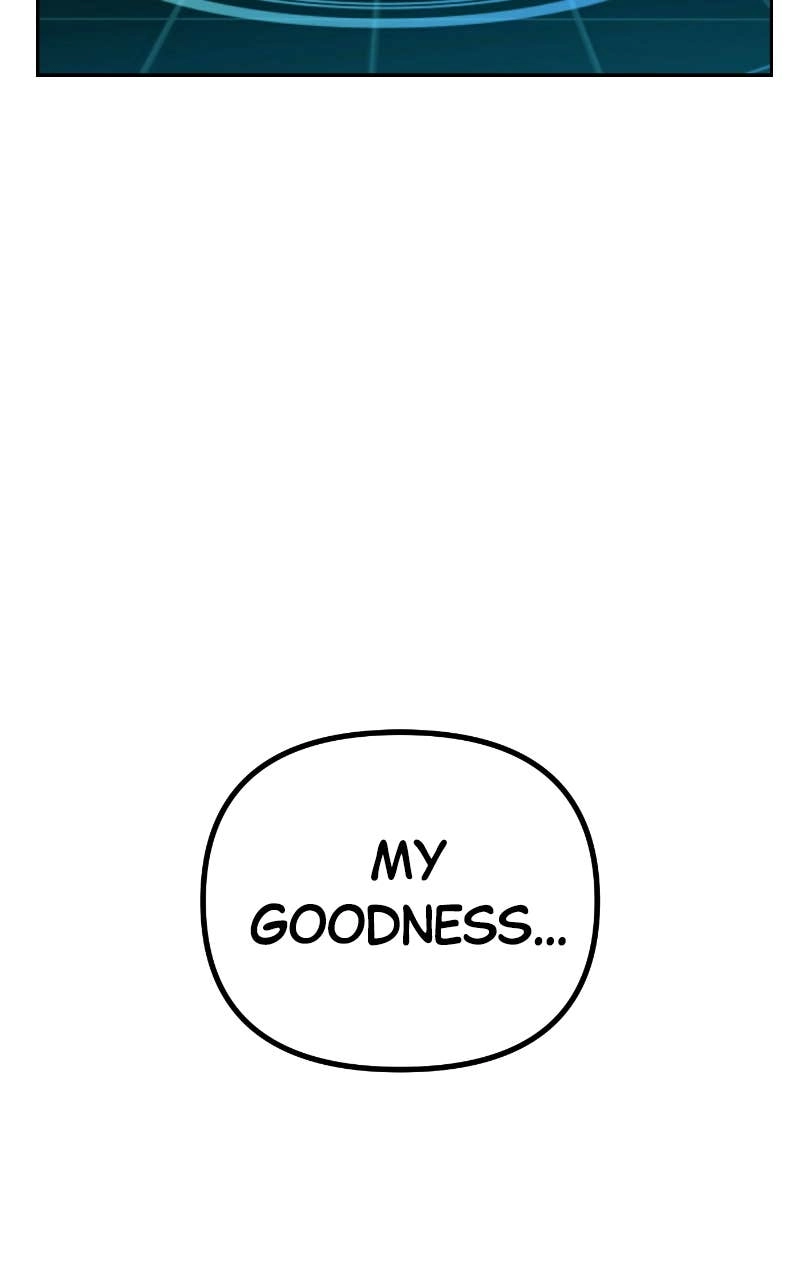 My Comeback as the Youngest Member Chapter 5 - Page 32