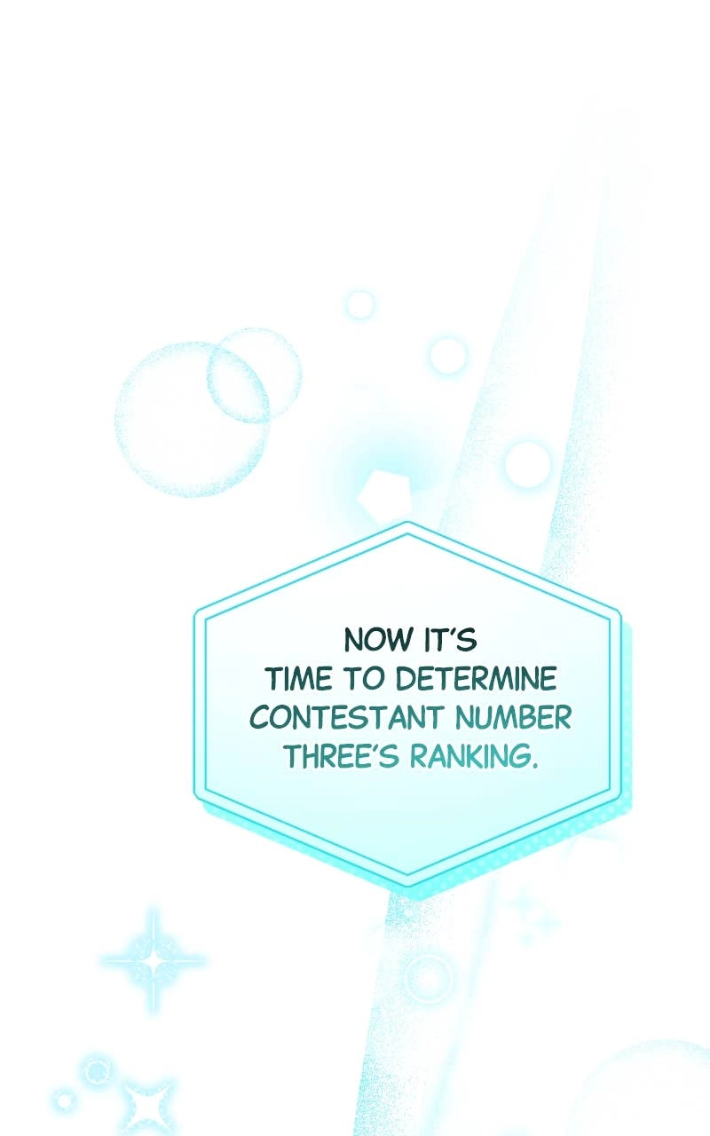 My Comeback as the Youngest Member Chapter 5 - Page 39
