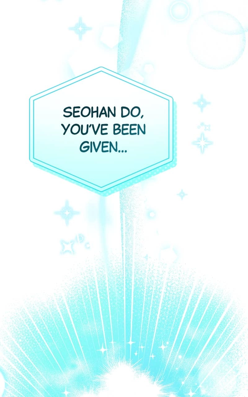 My Comeback as the Youngest Member Chapter 5 - Page 40