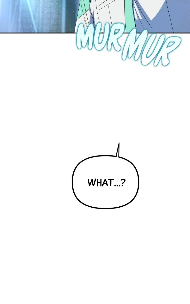 My Comeback as the Youngest Member Chapter 5 - Page 43