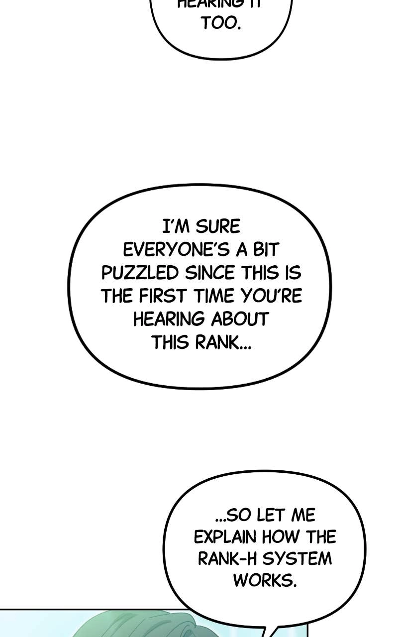 My Comeback as the Youngest Member Chapter 5 - Page 45